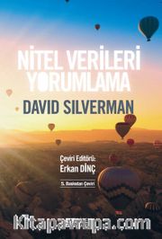 Nitel Verileri Yorumlama
