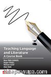 Teaching Language and Literature: A Course Book
