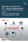 Eğitimde ve Endüstride 21. Yüzyıl Becerileri