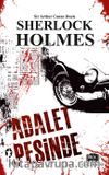 Adalet Peşinde / Sherlock Holmes
