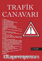 Trafik Canavarı