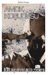 Amok Koşucusu