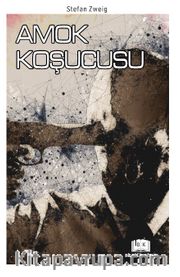 Amok Koşucusu