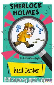 Kızıl Çember