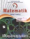 7.Sınıf Matematik