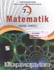 7.Sınıf Matematik