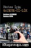 Herkes İçin Gazetecilik