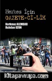 Herkes İçin Gazetecilik