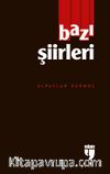 Bazı Şiirleri