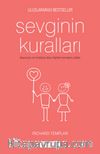 Sevginin Kuralları