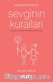 Sevginin Kuralları