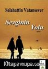 Sevginin Yolu