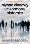 Piyasa Dinamiği ve Karmaşık Sistemler & Sosyal Trendler ve Piyasa Uygulamaları 4