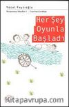 Her Şey Oyunla Başladı