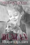 Duman