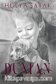 Duman