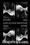 Gerçeğin Düşü Düşün Gerçeği