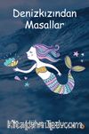 Denizkızından Masallar