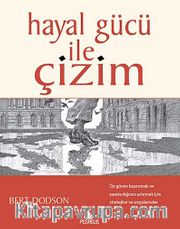Hayal Gücü ile Çizim