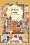 Celili Divanı