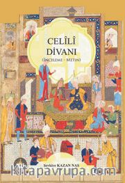 Celili Divanı