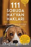 111 Soruda Hayvan Hakları