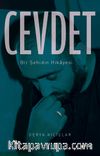 Cevdet & Bir Şehidin Hikayesi
