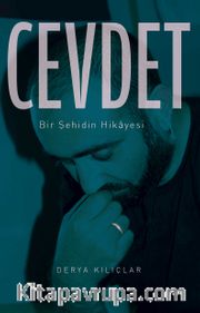 Cevdet <br /> Bir Şehidin Hikayesi