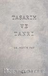 Tasarım ve Tanrı
