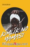 Kimlik No Yaması