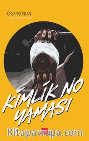 Kimlik No Yaması