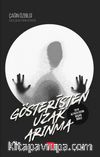 Gösterişten Uzak Arınma