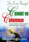 Cennet ve Cehennem