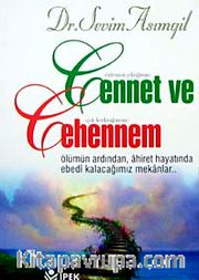 Cennet ve Cehennem