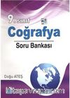 9. Sınıf Coğrafya Soru Bankası