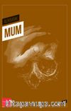 Mum