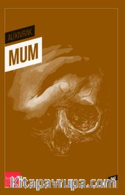 Mum