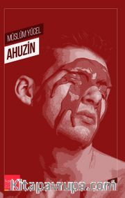 Ahuzin