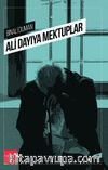 Ali Dayıya Mektuplar
