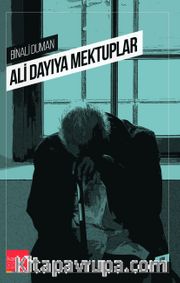 Ali Dayıya Mektuplar