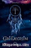 Gri: Değişim