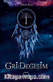 Gri: Değişim