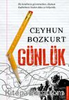 Günlük