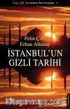 İstanbul’un Gizli Tarihi