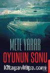 Oyunun Sonu