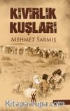 Kıvırlık Kuşları