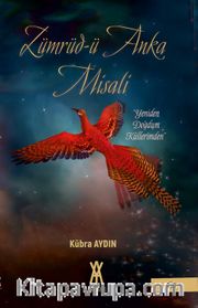 Zümrüd-ü Anka Misali