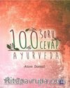 Ayurveda 100 Soru 100 Cevap