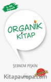 Organik Kitap