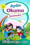 Aydın Okuma Serüvenim